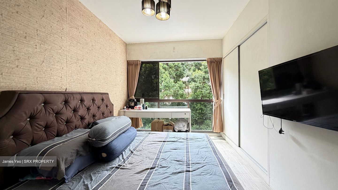 Blk 643 Choa Chu Kang Street 64 (Choa Chu Kang), HDB 4 Rooms #568867721
